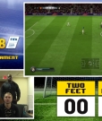 TYLER_BREEZE_vs__MYSTERY_OPPONENT_-_FIFA_18_Superstar_Tournament_-_Gamer_Gauntle_mp40366.jpg