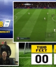 TYLER_BREEZE_vs__MYSTERY_OPPONENT_-_FIFA_18_Superstar_Tournament_-_Gamer_Gauntle_mp40367.jpg