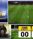 Filename=TYLER_BREEZE_vs__MYSTERY_OPPONENT_-_FIFA_18_Superstar_Tournament_-_Gamer_Gauntle_mp40368.jpg
Filesize=496KiB
Dimensions=1280x720
Date added=Nov 30, 2017 TYLER_BREEZE_vs__MYSTERY_OPPONENT_-_FIFA_18_Superstar_Tournament_-_Gamer_Gauntle_mp40368.jpg