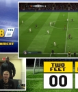 TYLER_BREEZE_vs__MYSTERY_OPPONENT_-_FIFA_18_Superstar_Tournament_-_Gamer_Gauntle_mp40370.jpg