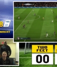 Filename=TYLER_BREEZE_vs__MYSTERY_OPPONENT_-_FIFA_18_Superstar_Tournament_-_Gamer_Gauntle_mp40371.jpg
Filesize=496KiB
Dimensions=1280x720
Date added=Nov 30, 2017 TYLER_BREEZE_vs__MYSTERY_OPPONENT_-_FIFA_18_Superstar_Tournament_-_Gamer_Gauntle_mp40371.jpg