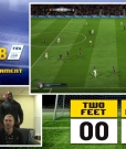 Filename=TYLER_BREEZE_vs__MYSTERY_OPPONENT_-_FIFA_18_Superstar_Tournament_-_Gamer_Gauntle_mp40372.jpg
Filesize=499KiB
Dimensions=1280x720
Date added=Nov 30, 2017 TYLER_BREEZE_vs__MYSTERY_OPPONENT_-_FIFA_18_Superstar_Tournament_-_Gamer_Gauntle_mp40372.jpg