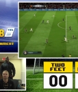 Filename=TYLER_BREEZE_vs__MYSTERY_OPPONENT_-_FIFA_18_Superstar_Tournament_-_Gamer_Gauntle_mp40375.jpg
Filesize=514KiB
Dimensions=1280x720
Date added=Nov 30, 2017 TYLER_BREEZE_vs__MYSTERY_OPPONENT_-_FIFA_18_Superstar_Tournament_-_Gamer_Gauntle_mp40375.jpg