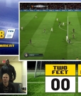 Filename=TYLER_BREEZE_vs__MYSTERY_OPPONENT_-_FIFA_18_Superstar_Tournament_-_Gamer_Gauntle_mp40376.jpg
Filesize=515KiB
Dimensions=1280x720
Date added=Nov 30, 2017 TYLER_BREEZE_vs__MYSTERY_OPPONENT_-_FIFA_18_Superstar_Tournament_-_Gamer_Gauntle_mp40376.jpg