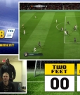 Filename=TYLER_BREEZE_vs__MYSTERY_OPPONENT_-_FIFA_18_Superstar_Tournament_-_Gamer_Gauntle_mp40377.jpg
Filesize=501KiB
Dimensions=1280x720
Date added=Nov 30, 2017 TYLER_BREEZE_vs__MYSTERY_OPPONENT_-_FIFA_18_Superstar_Tournament_-_Gamer_Gauntle_mp40377.jpg