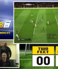 Filename=TYLER_BREEZE_vs__MYSTERY_OPPONENT_-_FIFA_18_Superstar_Tournament_-_Gamer_Gauntle_mp40378.jpg
Filesize=533KiB
Dimensions=1280x720
Date added=Nov 30, 2017 TYLER_BREEZE_vs__MYSTERY_OPPONENT_-_FIFA_18_Superstar_Tournament_-_Gamer_Gauntle_mp40378.jpg