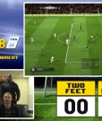 Filename=TYLER_BREEZE_vs__MYSTERY_OPPONENT_-_FIFA_18_Superstar_Tournament_-_Gamer_Gauntle_mp40379.jpg
Filesize=533KiB
Dimensions=1280x720
Date added=Nov 30, 2017 TYLER_BREEZE_vs__MYSTERY_OPPONENT_-_FIFA_18_Superstar_Tournament_-_Gamer_Gauntle_mp40379.jpg