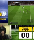 Filename=TYLER_BREEZE_vs__MYSTERY_OPPONENT_-_FIFA_18_Superstar_Tournament_-_Gamer_Gauntle_mp40380.jpg
Filesize=506KiB
Dimensions=1280x720
Date added=Nov 30, 2017 TYLER_BREEZE_vs__MYSTERY_OPPONENT_-_FIFA_18_Superstar_Tournament_-_Gamer_Gauntle_mp40380.jpg
