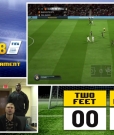 Filename=TYLER_BREEZE_vs__MYSTERY_OPPONENT_-_FIFA_18_Superstar_Tournament_-_Gamer_Gauntle_mp40381.jpg
Filesize=508KiB
Dimensions=1280x720
Date added=Nov 30, 2017 TYLER_BREEZE_vs__MYSTERY_OPPONENT_-_FIFA_18_Superstar_Tournament_-_Gamer_Gauntle_mp40381.jpg