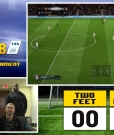 Filename=TYLER_BREEZE_vs__MYSTERY_OPPONENT_-_FIFA_18_Superstar_Tournament_-_Gamer_Gauntle_mp40383.jpg
Filesize=503KiB
Dimensions=1280x720
Date added=Nov 30, 2017 TYLER_BREEZE_vs__MYSTERY_OPPONENT_-_FIFA_18_Superstar_Tournament_-_Gamer_Gauntle_mp40383.jpg