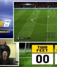 Filename=TYLER_BREEZE_vs__MYSTERY_OPPONENT_-_FIFA_18_Superstar_Tournament_-_Gamer_Gauntle_mp40384.jpg
Filesize=498KiB
Dimensions=1280x720
Date added=Nov 30, 2017 TYLER_BREEZE_vs__MYSTERY_OPPONENT_-_FIFA_18_Superstar_Tournament_-_Gamer_Gauntle_mp40384.jpg