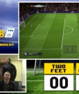 Filename=TYLER_BREEZE_vs__MYSTERY_OPPONENT_-_FIFA_18_Superstar_Tournament_-_Gamer_Gauntle_mp40385.jpg
Filesize=502KiB
Dimensions=1280x720
Date added=Nov 30, 2017 TYLER_BREEZE_vs__MYSTERY_OPPONENT_-_FIFA_18_Superstar_Tournament_-_Gamer_Gauntle_mp40385.jpg
