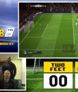 Filename=TYLER_BREEZE_vs__MYSTERY_OPPONENT_-_FIFA_18_Superstar_Tournament_-_Gamer_Gauntle_mp40386.jpg
Filesize=520KiB
Dimensions=1280x720
Date added=Nov 30, 2017 TYLER_BREEZE_vs__MYSTERY_OPPONENT_-_FIFA_18_Superstar_Tournament_-_Gamer_Gauntle_mp40386.jpg