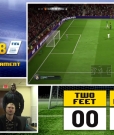 Filename=TYLER_BREEZE_vs__MYSTERY_OPPONENT_-_FIFA_18_Superstar_Tournament_-_Gamer_Gauntle_mp40387.jpg
Filesize=529KiB
Dimensions=1280x720
Date added=Nov 30, 2017 TYLER_BREEZE_vs__MYSTERY_OPPONENT_-_FIFA_18_Superstar_Tournament_-_Gamer_Gauntle_mp40387.jpg