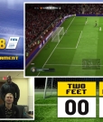 Filename=TYLER_BREEZE_vs__MYSTERY_OPPONENT_-_FIFA_18_Superstar_Tournament_-_Gamer_Gauntle_mp40388.jpg
Filesize=532KiB
Dimensions=1280x720
Date added=Nov 30, 2017 TYLER_BREEZE_vs__MYSTERY_OPPONENT_-_FIFA_18_Superstar_Tournament_-_Gamer_Gauntle_mp40388.jpg
