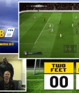 Filename=TYLER_BREEZE_vs__MYSTERY_OPPONENT_-_FIFA_18_Superstar_Tournament_-_Gamer_Gauntle_mp40391.jpg
Filesize=496KiB
Dimensions=1280x720
Date added=Nov 30, 2017 TYLER_BREEZE_vs__MYSTERY_OPPONENT_-_FIFA_18_Superstar_Tournament_-_Gamer_Gauntle_mp40391.jpg