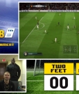 Filename=TYLER_BREEZE_vs__MYSTERY_OPPONENT_-_FIFA_18_Superstar_Tournament_-_Gamer_Gauntle_mp40392.jpg
Filesize=504KiB
Dimensions=1280x720
Date added=Nov 30, 2017 TYLER_BREEZE_vs__MYSTERY_OPPONENT_-_FIFA_18_Superstar_Tournament_-_Gamer_Gauntle_mp40392.jpg