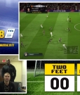 Filename=TYLER_BREEZE_vs__MYSTERY_OPPONENT_-_FIFA_18_Superstar_Tournament_-_Gamer_Gauntle_mp40393.jpg
Filesize=502KiB
Dimensions=1280x720
Date added=Nov 30, 2017 TYLER_BREEZE_vs__MYSTERY_OPPONENT_-_FIFA_18_Superstar_Tournament_-_Gamer_Gauntle_mp40393.jpg