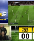 Filename=TYLER_BREEZE_vs__MYSTERY_OPPONENT_-_FIFA_18_Superstar_Tournament_-_Gamer_Gauntle_mp40394.jpg
Filesize=510KiB
Dimensions=1280x720
Date added=Nov 30, 2017 TYLER_BREEZE_vs__MYSTERY_OPPONENT_-_FIFA_18_Superstar_Tournament_-_Gamer_Gauntle_mp40394.jpg