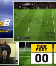 Filename=TYLER_BREEZE_vs__MYSTERY_OPPONENT_-_FIFA_18_Superstar_Tournament_-_Gamer_Gauntle_mp40395.jpg
Filesize=506KiB
Dimensions=1280x720
Date added=Nov 30, 2017 TYLER_BREEZE_vs__MYSTERY_OPPONENT_-_FIFA_18_Superstar_Tournament_-_Gamer_Gauntle_mp40395.jpg