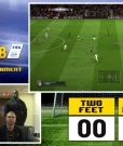 Filename=TYLER_BREEZE_vs__MYSTERY_OPPONENT_-_FIFA_18_Superstar_Tournament_-_Gamer_Gauntle_mp40396.jpg
Filesize=508KiB
Dimensions=1280x720
Date added=Nov 30, 2017 TYLER_BREEZE_vs__MYSTERY_OPPONENT_-_FIFA_18_Superstar_Tournament_-_Gamer_Gauntle_mp40396.jpg