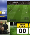 Filename=TYLER_BREEZE_vs__MYSTERY_OPPONENT_-_FIFA_18_Superstar_Tournament_-_Gamer_Gauntle_mp40397.jpg
Filesize=511KiB
Dimensions=1280x720
Date added=Nov 30, 2017 TYLER_BREEZE_vs__MYSTERY_OPPONENT_-_FIFA_18_Superstar_Tournament_-_Gamer_Gauntle_mp40397.jpg