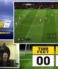 Filename=TYLER_BREEZE_vs__MYSTERY_OPPONENT_-_FIFA_18_Superstar_Tournament_-_Gamer_Gauntle_mp40398.jpg
Filesize=498KiB
Dimensions=1280x720
Date added=Nov 30, 2017 TYLER_BREEZE_vs__MYSTERY_OPPONENT_-_FIFA_18_Superstar_Tournament_-_Gamer_Gauntle_mp40398.jpg