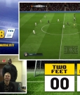 Filename=TYLER_BREEZE_vs__MYSTERY_OPPONENT_-_FIFA_18_Superstar_Tournament_-_Gamer_Gauntle_mp40399.jpg
Filesize=500KiB
Dimensions=1280x720
Date added=Nov 30, 2017 TYLER_BREEZE_vs__MYSTERY_OPPONENT_-_FIFA_18_Superstar_Tournament_-_Gamer_Gauntle_mp40399.jpg