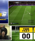 Filename=TYLER_BREEZE_vs__MYSTERY_OPPONENT_-_FIFA_18_Superstar_Tournament_-_Gamer_Gauntle_mp40400.jpg
Filesize=503KiB
Dimensions=1280x720
Date added=Nov 30, 2017 TYLER_BREEZE_vs__MYSTERY_OPPONENT_-_FIFA_18_Superstar_Tournament_-_Gamer_Gauntle_mp40400.jpg