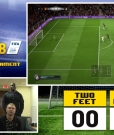 Filename=TYLER_BREEZE_vs__MYSTERY_OPPONENT_-_FIFA_18_Superstar_Tournament_-_Gamer_Gauntle_mp40401.jpg
Filesize=510KiB
Dimensions=1280x720
Date added=Nov 30, 2017 TYLER_BREEZE_vs__MYSTERY_OPPONENT_-_FIFA_18_Superstar_Tournament_-_Gamer_Gauntle_mp40401.jpg