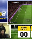 Filename=TYLER_BREEZE_vs__MYSTERY_OPPONENT_-_FIFA_18_Superstar_Tournament_-_Gamer_Gauntle_mp40403.jpg
Filesize=540KiB
Dimensions=1280x720
Date added=Nov 30, 2017 TYLER_BREEZE_vs__MYSTERY_OPPONENT_-_FIFA_18_Superstar_Tournament_-_Gamer_Gauntle_mp40403.jpg