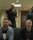 Filename=TYLER_BREEZE_vs__MYSTERY_OPPONENT_-_FIFA_18_Superstar_Tournament_-_Gamer_Gauntle_mp40405.jpg
Filesize=358KiB
Dimensions=1280x720
Date added=Nov 30, 2017 TYLER_BREEZE_vs__MYSTERY_OPPONENT_-_FIFA_18_Superstar_Tournament_-_Gamer_Gauntle_mp40405.jpg