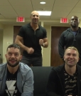 Filename=TYLER_BREEZE_vs__MYSTERY_OPPONENT_-_FIFA_18_Superstar_Tournament_-_Gamer_Gauntle_mp40407.jpg
Filesize=364KiB
Dimensions=1280x720
Date added=Nov 30, 2017 TYLER_BREEZE_vs__MYSTERY_OPPONENT_-_FIFA_18_Superstar_Tournament_-_Gamer_Gauntle_mp40407.jpg