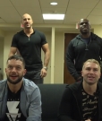 Filename=TYLER_BREEZE_vs__MYSTERY_OPPONENT_-_FIFA_18_Superstar_Tournament_-_Gamer_Gauntle_mp40408.jpg
Filesize=362KiB
Dimensions=1280x720
Date added=Nov 30, 2017 TYLER_BREEZE_vs__MYSTERY_OPPONENT_-_FIFA_18_Superstar_Tournament_-_Gamer_Gauntle_mp40408.jpg