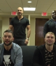 Filename=TYLER_BREEZE_vs__MYSTERY_OPPONENT_-_FIFA_18_Superstar_Tournament_-_Gamer_Gauntle_mp40409.jpg
Filesize=357KiB
Dimensions=1280x720
Date added=Nov 30, 2017 TYLER_BREEZE_vs__MYSTERY_OPPONENT_-_FIFA_18_Superstar_Tournament_-_Gamer_Gauntle_mp40409.jpg