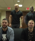 Filename=TYLER_BREEZE_vs__MYSTERY_OPPONENT_-_FIFA_18_Superstar_Tournament_-_Gamer_Gauntle_mp40410.jpg
Filesize=364KiB
Dimensions=1280x720
Date added=Nov 30, 2017 TYLER_BREEZE_vs__MYSTERY_OPPONENT_-_FIFA_18_Superstar_Tournament_-_Gamer_Gauntle_mp40410.jpg