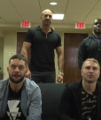 Filename=TYLER_BREEZE_vs__MYSTERY_OPPONENT_-_FIFA_18_Superstar_Tournament_-_Gamer_Gauntle_mp40413.jpg
Filesize=372KiB
Dimensions=1280x720
Date added=Nov 30, 2017 TYLER_BREEZE_vs__MYSTERY_OPPONENT_-_FIFA_18_Superstar_Tournament_-_Gamer_Gauntle_mp40413.jpg
