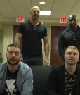 Filename=TYLER_BREEZE_vs__MYSTERY_OPPONENT_-_FIFA_18_Superstar_Tournament_-_Gamer_Gauntle_mp40414.jpg
Filesize=350KiB
Dimensions=1280x720
Date added=Nov 30, 2017 TYLER_BREEZE_vs__MYSTERY_OPPONENT_-_FIFA_18_Superstar_Tournament_-_Gamer_Gauntle_mp40414.jpg