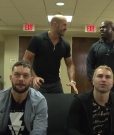 Filename=TYLER_BREEZE_vs__MYSTERY_OPPONENT_-_FIFA_18_Superstar_Tournament_-_Gamer_Gauntle_mp40415.jpg
Filesize=360KiB
Dimensions=1280x720
Date added=Nov 30, 2017 TYLER_BREEZE_vs__MYSTERY_OPPONENT_-_FIFA_18_Superstar_Tournament_-_Gamer_Gauntle_mp40415.jpg