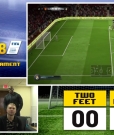 Filename=TYLER_BREEZE_vs__MYSTERY_OPPONENT_-_FIFA_18_Superstar_Tournament_-_Gamer_Gauntle_mp40417.jpg
Filesize=521KiB
Dimensions=1280x720
Date added=Nov 30, 2017 TYLER_BREEZE_vs__MYSTERY_OPPONENT_-_FIFA_18_Superstar_Tournament_-_Gamer_Gauntle_mp40417.jpg