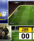 Filename=TYLER_BREEZE_vs__MYSTERY_OPPONENT_-_FIFA_18_Superstar_Tournament_-_Gamer_Gauntle_mp40418.jpg
Filesize=534KiB
Dimensions=1280x720
Date added=Nov 30, 2017 TYLER_BREEZE_vs__MYSTERY_OPPONENT_-_FIFA_18_Superstar_Tournament_-_Gamer_Gauntle_mp40418.jpg