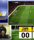 Filename=TYLER_BREEZE_vs__MYSTERY_OPPONENT_-_FIFA_18_Superstar_Tournament_-_Gamer_Gauntle_mp40419.jpg
Filesize=520KiB
Dimensions=1280x720
Date added=Nov 30, 2017 TYLER_BREEZE_vs__MYSTERY_OPPONENT_-_FIFA_18_Superstar_Tournament_-_Gamer_Gauntle_mp40419.jpg