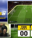Filename=TYLER_BREEZE_vs__MYSTERY_OPPONENT_-_FIFA_18_Superstar_Tournament_-_Gamer_Gauntle_mp40421.jpg
Filesize=537KiB
Dimensions=1280x720
Date added=Nov 30, 2017 TYLER_BREEZE_vs__MYSTERY_OPPONENT_-_FIFA_18_Superstar_Tournament_-_Gamer_Gauntle_mp40421.jpg
