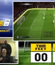 Filename=TYLER_BREEZE_vs__MYSTERY_OPPONENT_-_FIFA_18_Superstar_Tournament_-_Gamer_Gauntle_mp40422.jpg
Filesize=530KiB
Dimensions=1280x720
Date added=Nov 30, 2017 TYLER_BREEZE_vs__MYSTERY_OPPONENT_-_FIFA_18_Superstar_Tournament_-_Gamer_Gauntle_mp40422.jpg