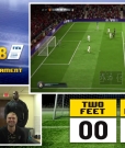Filename=TYLER_BREEZE_vs__MYSTERY_OPPONENT_-_FIFA_18_Superstar_Tournament_-_Gamer_Gauntle_mp40424.jpg
Filesize=533KiB
Dimensions=1280x720
Date added=Nov 30, 2017 TYLER_BREEZE_vs__MYSTERY_OPPONENT_-_FIFA_18_Superstar_Tournament_-_Gamer_Gauntle_mp40424.jpg
