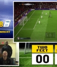 Filename=TYLER_BREEZE_vs__MYSTERY_OPPONENT_-_FIFA_18_Superstar_Tournament_-_Gamer_Gauntle_mp40425.jpg
Filesize=531KiB
Dimensions=1280x720
Date added=Nov 30, 2017 TYLER_BREEZE_vs__MYSTERY_OPPONENT_-_FIFA_18_Superstar_Tournament_-_Gamer_Gauntle_mp40425.jpg