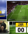 Filename=TYLER_BREEZE_vs__MYSTERY_OPPONENT_-_FIFA_18_Superstar_Tournament_-_Gamer_Gauntle_mp40426.jpg
Filesize=534KiB
Dimensions=1280x720
Date added=Nov 30, 2017 TYLER_BREEZE_vs__MYSTERY_OPPONENT_-_FIFA_18_Superstar_Tournament_-_Gamer_Gauntle_mp40426.jpg