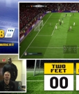 Filename=TYLER_BREEZE_vs__MYSTERY_OPPONENT_-_FIFA_18_Superstar_Tournament_-_Gamer_Gauntle_mp40428.jpg
Filesize=533KiB
Dimensions=1280x720
Date added=Nov 30, 2017 TYLER_BREEZE_vs__MYSTERY_OPPONENT_-_FIFA_18_Superstar_Tournament_-_Gamer_Gauntle_mp40428.jpg