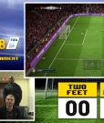 Filename=TYLER_BREEZE_vs__MYSTERY_OPPONENT_-_FIFA_18_Superstar_Tournament_-_Gamer_Gauntle_mp40430.jpg
Filesize=530KiB
Dimensions=1280x720
Date added=Nov 30, 2017 TYLER_BREEZE_vs__MYSTERY_OPPONENT_-_FIFA_18_Superstar_Tournament_-_Gamer_Gauntle_mp40430.jpg