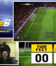 Filename=TYLER_BREEZE_vs__MYSTERY_OPPONENT_-_FIFA_18_Superstar_Tournament_-_Gamer_Gauntle_mp40431.jpg
Filesize=534KiB
Dimensions=1280x720
Date added=Nov 30, 2017 TYLER_BREEZE_vs__MYSTERY_OPPONENT_-_FIFA_18_Superstar_Tournament_-_Gamer_Gauntle_mp40431.jpg
